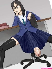 Rule 34