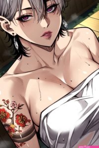 Kaneshiro Takeda Sex
