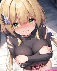 Yuusha Chan