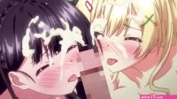 Real Erogame Situation 2 ep2
