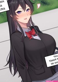 Anime girl with penis princess.onl Fappening Celebrity Photos