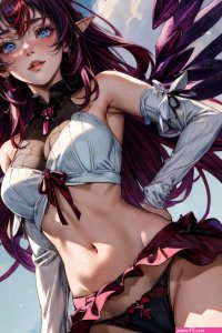 Anime-mdchen Porn Pics: Nude Women in Free Sex Photos