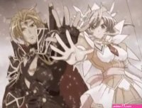 Anime Hardcore Fantasy Fuck Scene