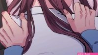 My Sex Rehab Harem Episode 4