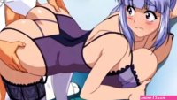 Hentai 720p HD Porn Videos: Hardcore Manga and Anime