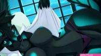 anime henti lesbian porn furry