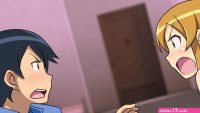 Anime hintay - Page 2 image 30