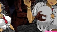 01 Jeu Hentai Yami Yashikihorror hentai game Play video