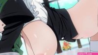 ANIME UNCENSORED HENTAI UNCENSORED JAPANESE JAV CARTOON