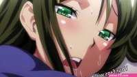 ANIME UNCENSORED HENTAI UNCENSORED JAPANESE JAV CARTOON