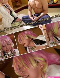 J-LIST Anime JAV Calendars! X: Do you like live-action adaptions of anime? We stock lots of cosplay parody JAV from Japans top studios here!