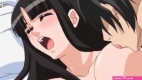 ANIME UNCENSORED HENTAI UNCENSORED JAPANESE JAV CARTOON