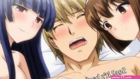 ANIME UNCENSORED HENTAI UNCENSORED JAPANESE JAV CARTOON