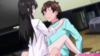 ANIME UNCENSORED HENTAI UNCENSORED JAPANESE JAV CARTOON