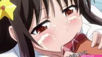 ANIME UNCENSORED HENTAI UNCENSORED JAPANESE JAV CARTOON