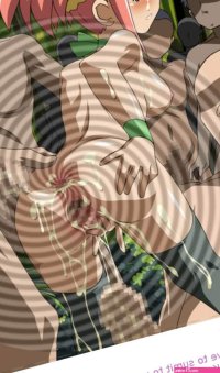 Dinosaur King E-hentai image 202070
