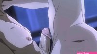 All the things Maoh King Said