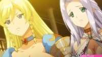 Anime princesses hot hentai porn video Embed Player