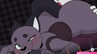 Anime cats porn princess.onl Fappening Celebrity Photos