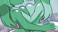 Rule 34