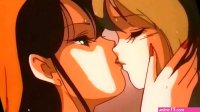 Mako x Free Cream Lemon