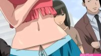 Itaruza 2