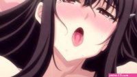 TWO HORNY LESBIANS ANIME UNCENSORED HENTAI UNCENSORED JAPANESE JAV CARTOON