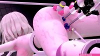 Anime machine porn princess.onl Fappening Celebrity Photos