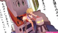 Reborn as a Vending Machine Porn Hentai Sex Xxx Rule34