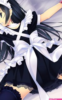 Safebooru