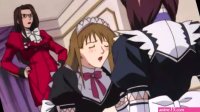 Anime maids xxx princess.onl Fappening Celebrity Photos