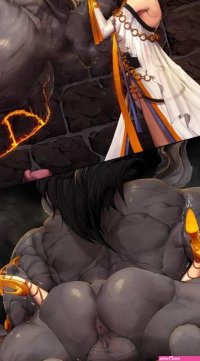 Mating Press Hentai 130 01Dms9770Rjevtz3Nbeq73Y6J8.1024X0