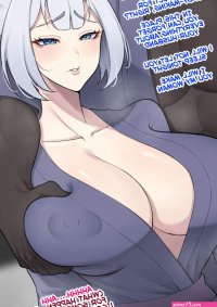 Read Mating In Onsen Bandwidth Hentai Porns