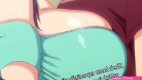 No Waifu No Life 1-2