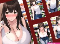 Take milk off the grocery list!