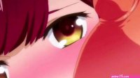 lust