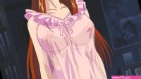 Step Mom Breastfeeding! Uncensored Hentai