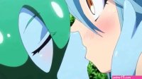 Anime Hentai