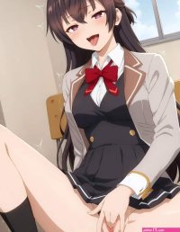 Yuki Suou Sex