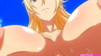 Read Nudist Beach Ni Shuugakuryokou De!! The Animation new Hentai Hentai Porns