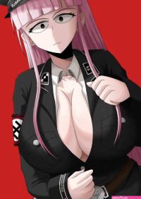 Rule 34