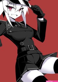Nazi hentai videos GIFs and images