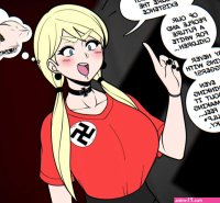 Rule 34