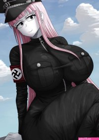 Rule 34