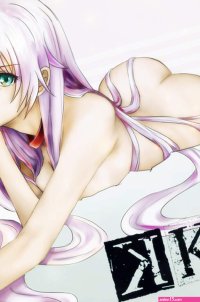 Rule 34