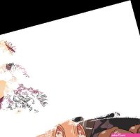 Animated Areolae Blush Breasts Censored Gif 61289