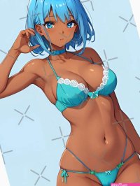 Anime Pawg Merch Gifts for Sale