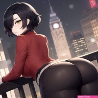 Rule 34
