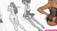Character Design
