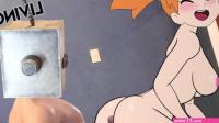 Real LIVING WAIFU Pokemon MISTY poket monster KASUMI r34 HENTAI Big Ass Anime SEX 34 xxx